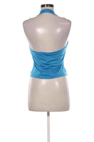 Dámský top In Wear, Velikost XL, Barva Modrá, Cena  219,00 Kč