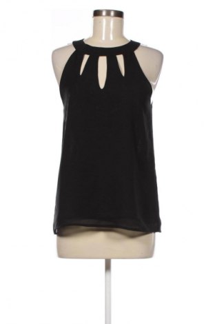 Dámský top Indulge, Velikost S, Barva Černá, Cena  49,00 Kč