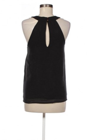 Dámský top Indulge, Velikost S, Barva Černá, Cena  49,00 Kč