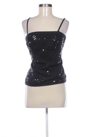 Дамски топ Intimissimi, Размер S, Цвят Черен, Цена 11,24 €