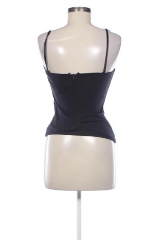 Дамски топ Intimissimi, Размер S, Цвят Черен, Цена 11,24 €