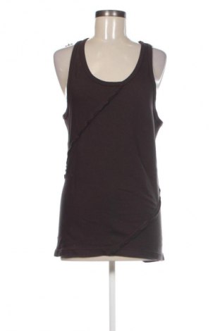 Damentop Ioannes, Größe L, Farbe Braun, Preis € 43,99