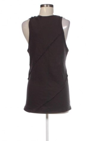 Damentop Ioannes, Größe L, Farbe Braun, Preis € 43,99