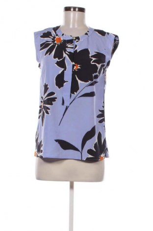 Dámský top J.Crew, Velikost S, Barva Vícebarevné, Cena  149,00 Kč