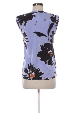 Dámský top J.Crew, Velikost S, Barva Vícebarevné, Cena  149,00 Kč