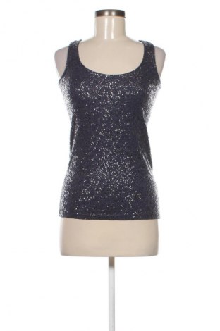 Damentop J.Crew, Größe XS, Farbe Blau, Preis 33,99 €