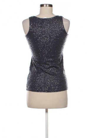 Damentop J.Crew, Größe XS, Farbe Blau, Preis 33,99 €