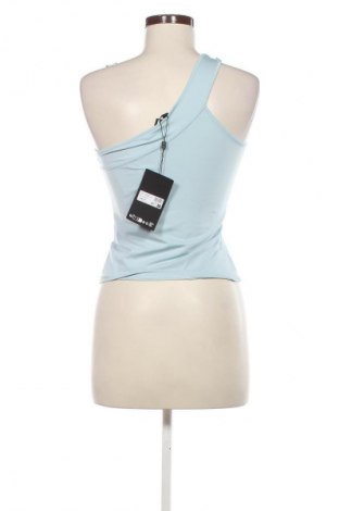 Dámský top J.Lindeberg, Velikost S, Barva Modrá, Cena  759,00 Kč