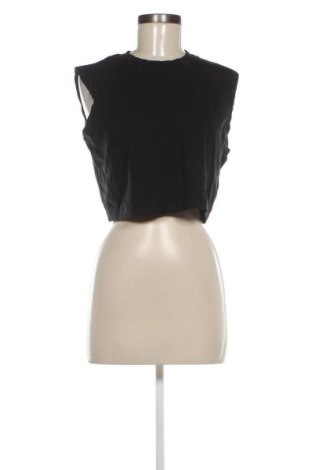 Dámský top JJXX, Velikost L, Barva Černá, Cena  359,00 Kč