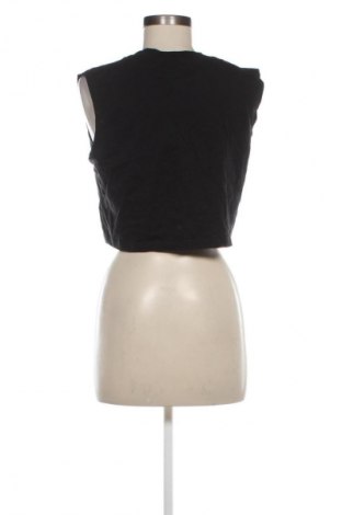 Dámský top JJXX, Velikost L, Barva Černá, Cena  359,00 Kč