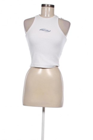 Dámský top JJXX, Velikost S, Barva Bílá, Cena  89,00 Kč