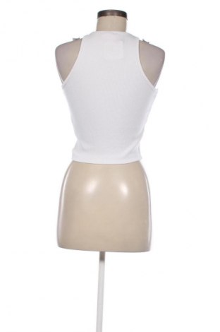 Dámský top JJXX, Velikost S, Barva Bílá, Cena  89,00 Kč