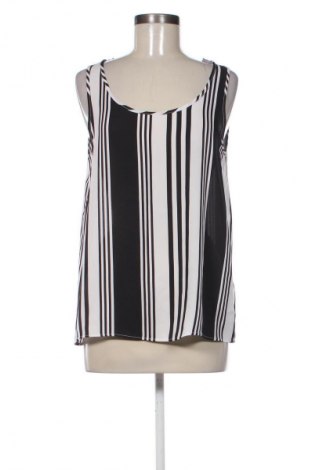 Dámský top Jacqueline De Yong, Velikost M, Barva Vícebarevné, Cena  89,00 Kč