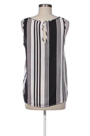 Dámský top Jacqueline De Yong, Velikost M, Barva Vícebarevné, Cena  89,00 Kč