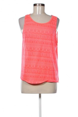 Női top Janina, Méret XL, Szín Sokszínű, Ár 3 160 Ft