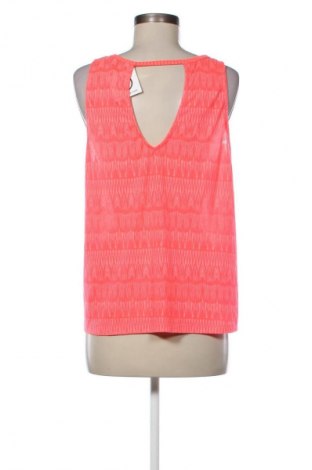 Női top Janina, Méret XL, Szín Sokszínű, Ár 3 160 Ft