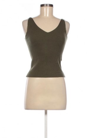 Dámský top Jdy, Velikost M, Barva Zelená, Cena  59,00 Kč