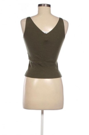 Dámský top Jdy, Velikost M, Barva Zelená, Cena  59,00 Kč