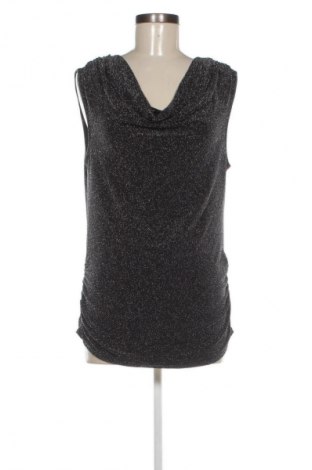 Dámský top Jean Pascale, Velikost M, Barva Vícebarevné, Cena  109,00 Kč