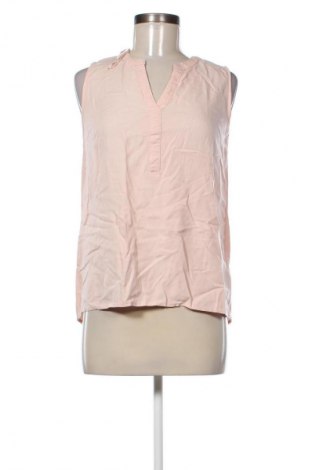 Dámský top Jean Pascale, Velikost S, Barva Růžová, Cena  99,00 Kč