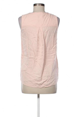 Dámský top Jean Pascale, Velikost S, Barva Růžová, Cena  99,00 Kč