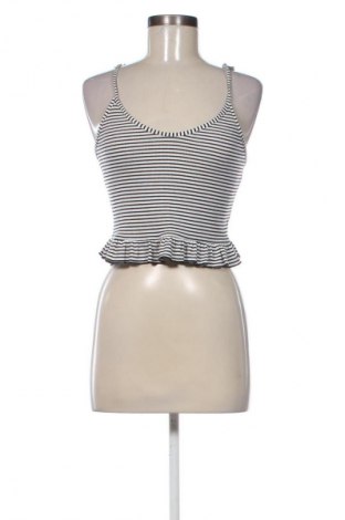 Dámský top Jennyfer, Velikost M, Barva Vícebarevné, Cena  135,00 Kč