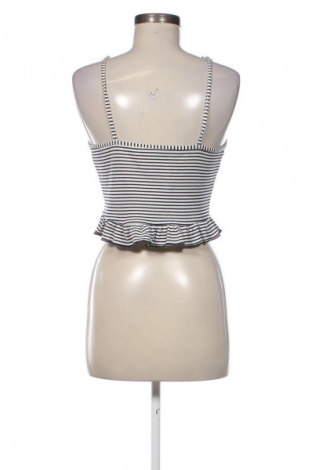 Dámský top Jennyfer, Velikost M, Barva Vícebarevné, Cena  135,00 Kč