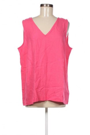 Dámský top Kaffe, Velikost XL, Barva Růžová, Cena  359,00 Kč