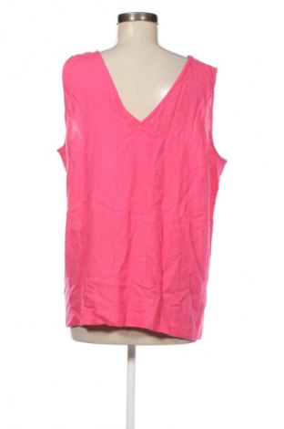 Dámský top Kaffe, Velikost XL, Barva Růžová, Cena  359,00 Kč