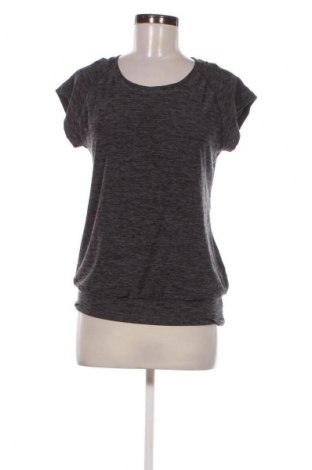 Dámský top KappAhl, Velikost S, Barva Šedá, Cena  49,00 Kč