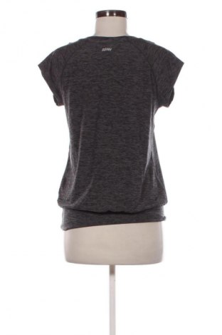 Dámský top KappAhl, Velikost S, Barva Šedá, Cena  49,00 Kč