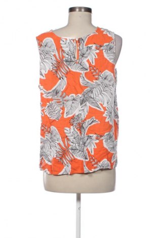 Dámský top KappAhl, Velikost XL, Barva Vícebarevné, Cena  127,00 Kč