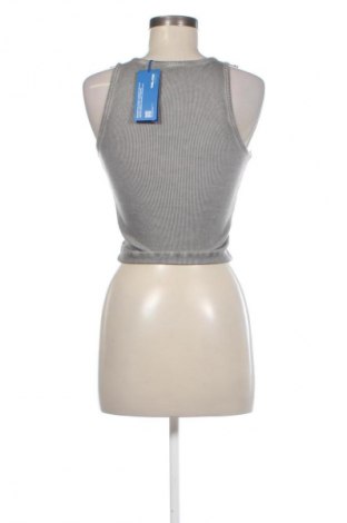 Dámský top Karl Lagerfeld, Velikost XS, Barva Šedá, Cena  1 849,00 Kč