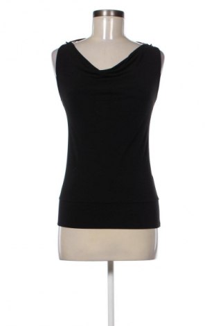 Dámský top Kensol, Velikost M, Barva Černá, Cena  139,00 Kč