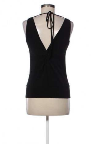 Dámský top Kensol, Velikost M, Barva Černá, Cena  139,00 Kč
