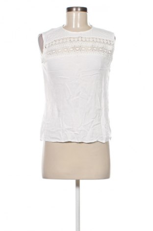 Dámský top Koton, Velikost L, Barva Bílá, Cena  149,00 Kč