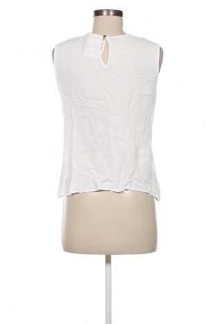 Dámský top Koton, Velikost L, Barva Bílá, Cena  149,00 Kč