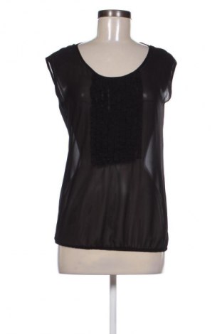 Dámský top Koton, Velikost XS, Barva Černá, Cena  207,00 Kč