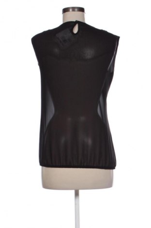 Dámský top Koton, Velikost XS, Barva Černá, Cena  207,00 Kč