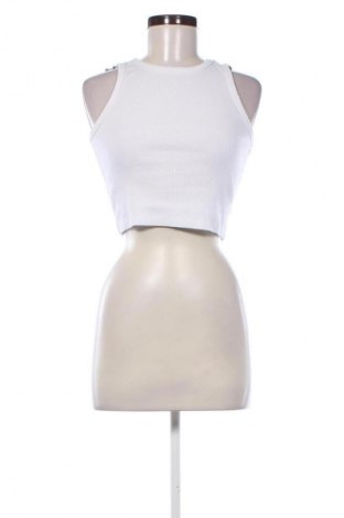 Dámský top LC Waikiki, Velikost S, Barva Bílá, Cena  99,00 Kč