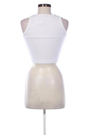 Dámský top LC Waikiki, Velikost S, Barva Bílá, Cena  99,00 Kč