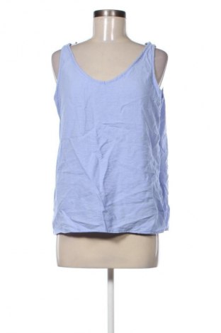 Damski top LC Waikiki, Rozmiar XL, Kolor Fioletowy, Cena 31,99 zł