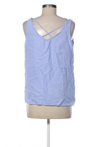 Damski top LC Waikiki, Rozmiar XL, Kolor Fioletowy, Cena 31,99 zł