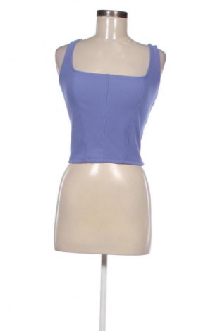 Dámský top LCW, Velikost M, Barva Modrá, Cena  261,00 Kč
