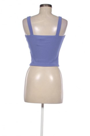 Dámský top LCW, Velikost M, Barva Modrá, Cena  261,00 Kč