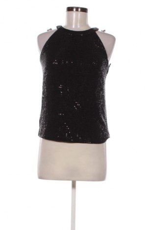 Dámský top LCW, Velikost XS, Barva Černá, Cena  49,00 Kč