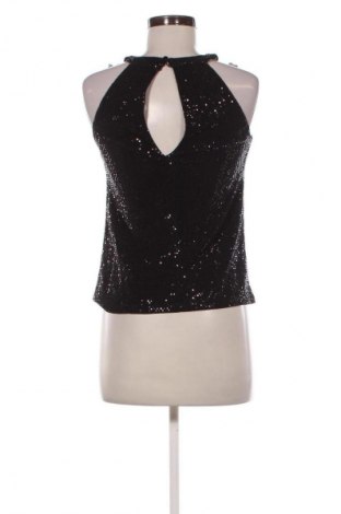 Dámský top LCW, Velikost XS, Barva Černá, Cena  49,00 Kč