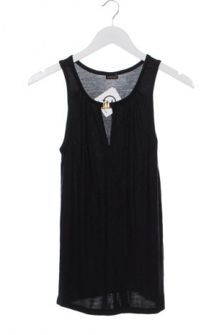 Dámský top Lascana, Velikost XS, Barva Černá, Cena  379,00 Kč