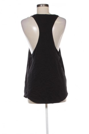 Dámský top Lee, Velikost M, Barva Černá, Cena  719,00 Kč