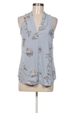 Dámský top Lila Rose, Velikost S, Barva Vícebarevné, Cena  409,00 Kč